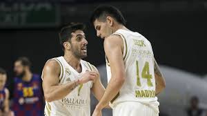 Find facundo campazzo stats, rankings, fantasy points, projections, and player rating with lineups. Campazzo Deck Vildoza The Year The Nba Ate Europe Memesita