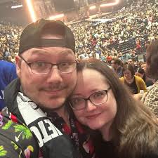 Roundabout construction issues at 117th and Ulysses in Blaine, MN