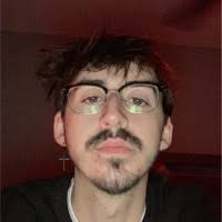 7 "Jake Mallow" profiles