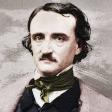 Edgar Allan Poe: Biography, Writer, Poet