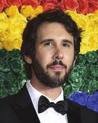 REPORT TO THE COMMUNITY 2022