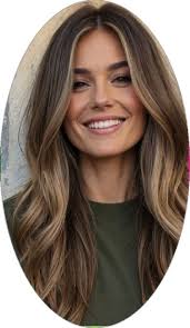 Dawn Jessup Woods (gjmi)