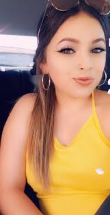 Marissa's Makeup & More