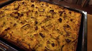 Rezepte Aus Der Alten Sommerkuche Hr Fernsehen De Sendungen