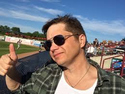 Wieting Family Funeral Home