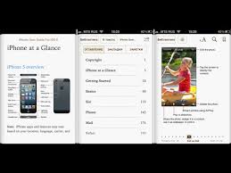 Jul 28, 2020 · this website will allow you to unlock your iphone sim card permanently. Apple Iphone 4s 16gb User Manual Listlock