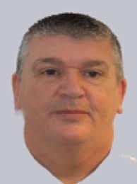 Marlene Stringfellow's Instagram, Twitter & Facebook