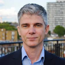 Shawn Shafer Email & Phone Number