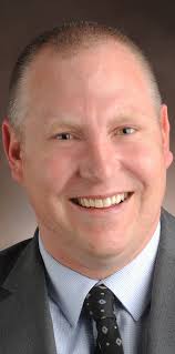 Howard-Suamico School Board candidates share why they're running