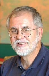 Tom Pierson Obituary (2014)