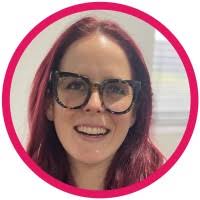 40+ "Gauld" profiles