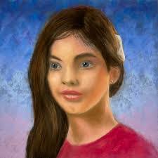 Carl Capps's Instagram, Twitter & Facebook