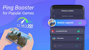 Free fire (gameloop) free download. Itop Vpn For Android Apk Download