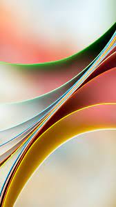 Pin On Colorful Wallpaper
