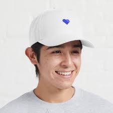 Jamie Gump's Instagram, Twitter & Facebook