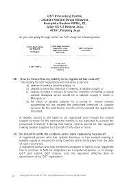 On average, today asean 6 has 99.20% of tariff lines in the inclusion list at 0%. Kastam Hs Code Using Hs Code In Legal Control Checks For Imports Exports