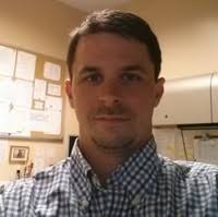 Ron Faria Email & Phone Number