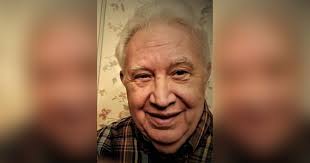 Sherry Parmley's Instagram, Twitter & Facebook