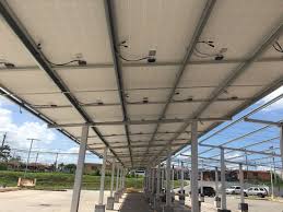 Check spelling or type a new query. Suports By Gonvarri Structural Solutions For Photovoltaic Projects