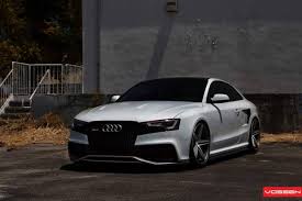 Image result for Cool Silver 2013 RS5