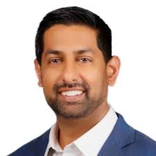 hopemarkhealth #psychiatry #psychiatrist #nationaldoctorsday #gratitude  #healthcareheroes