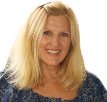 Artists' Workshop Newsletter email NOV 2011