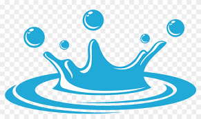 The clip art image is transparent background and png format which can be easily used for any free creative project. Ripples Png Clipart Pond Ripple Transparent Png 901x494 200388 Pngfind