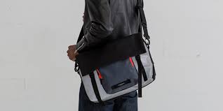 Timbuk2 Updates Your Macbook Backpacks Messenger Bags With 30 Off All Custom Styles 9to5toys