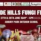 Adelaide Hills Fungi Festival 2026