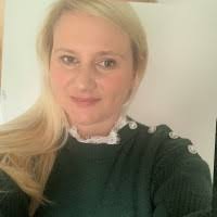 Abbie Walters Email & Phone Number