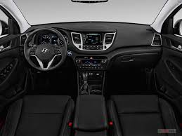 We did not find results for: 2018 Hyundai Tucson 248 Interior Photos U S News World Report
