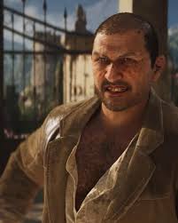 La Familia te espera en Sicilia., Mafia: The Old Country ya está disponible  en GamePlanet. Vive el inicio de la leyenda criminal con una historia de  lealtad, traición y poder en la Sicilia de 1900. 🎮 ...