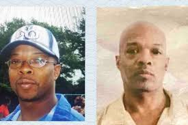 Fundraiser for Nelson Wells by Nelson Wells : HELP BRING MY SON BACK HOME