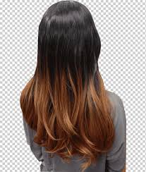 Brown Hair Hair Coloring Artificial Hair Integrations Ombre Black Hair Volume Straight Hair Salons Brown Color Hair Png Klipartz Brown hair color ideas and hairstyles. brown hair hair coloring artificial