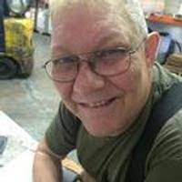 Sue Coston's Instagram, Twitter & Facebook