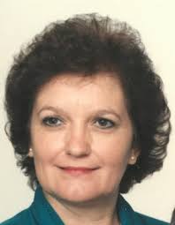 Search Joyce Benoit Obituaries and Funeral Services
