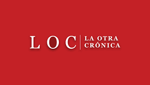 Descubre las últimas noticias, fotografías y vídeos sobre el mundo ¡te contamos las últimas novedades! Loc La Otra Cronica Noticias Del Corazon El Mundo