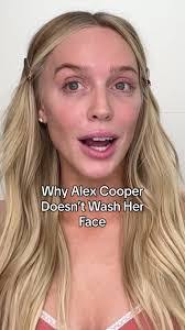 Alex Menefee's Instagram, Twitter & Facebook