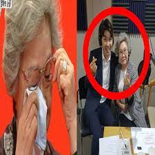 Check spelling or type a new query. ë°•ìˆ˜í™ ì—„ë§ˆ ë¯¸ìš°ìƒˆ í•˜ì°¨ ì¶©ê²©ì ì¸ í˜„ìž¬ ìƒí™© í˜• ì†Œì†ì‚¬ ì¸ìŠ¤íƒ€