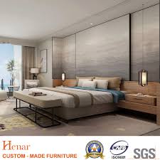 Find best bedroom furniture producers on fordaq network. China High Quality Sofitel 5 Star Modern Hotel Bedroom Furniture For Sale China Hotel Furniture 5 Star Hotel Furniture