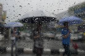 Tbo has came a long way! Southwest Monsoon Expected To Start From May 18 Says Metmalaysia Malaysia Malay Mail