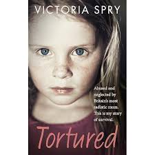 Child C: Surviving a Foster Mother's Reign of Terror : Christopher Spry:  Amazon.co.uk: Books