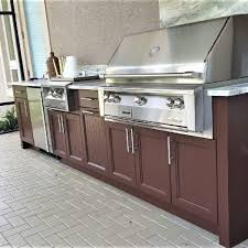 chadwick outdoor kitchens