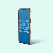 Discover 28 iphone mockup generator designs on dribbble. Iphone X Mockups Mockup Generator Placeit