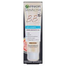 Gama bb cream de la garnier include o varietate de nuanțe diferite. Le Migliori Creme Bb Classifica E Recensioni Di Febbraio 2021