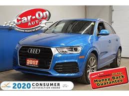 Image result for Hainan Blue 2017 Q3