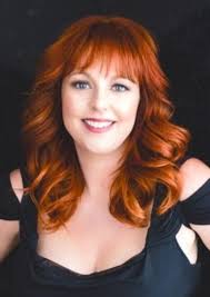 The After Dark (2024)