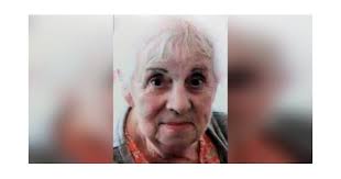 Mary Lou Liedel Obituary (2023)