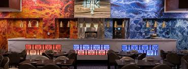 It all came down to one last dinner service on hell's kitchen. Hell S Kitchen Lake Tahoe Open Now Gordon Ramsay Restaurants