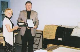 36 Fall/Winter 2011 Colour